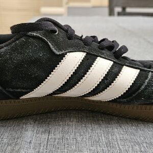 Mens Adidas Shoes